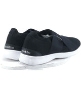 178507 Chaussures REPETTO Occasion Vêtement occasion seconde main