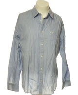 178508 Chemises et blouses CHEVIGNON Occasion Once Again Friperie en ligne
