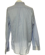 178508 Chemises et blouses CHEVIGNON Occasion Vêtement occasion seconde main