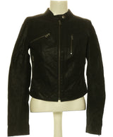 178509 Vestes LEVI'S Occasion Once Again Friperie en ligne