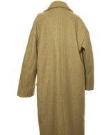 178510 Manteaux ZARA Occasion Vêtement occasion seconde main