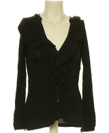 178511 Tops et t-shirts ESPRIT Occasion Once Again Friperie en ligne