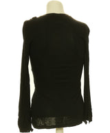 178511 Tops et t-shirts ESPRIT Occasion Vêtement occasion seconde main