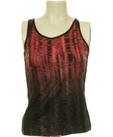 178513 Tops et t-shirts ADIDAS Occasion Once Again Friperie en ligne