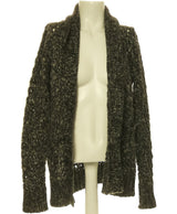 178515 Pulls et gilets ESPRIT Occasion Once Again Friperie en ligne