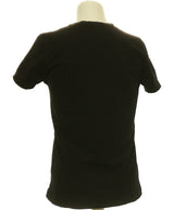178520 Tops et t-shirts ARMANI Occasion Vêtement occasion seconde main