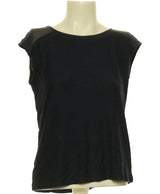 178522 Tops et t-shirts ESPRIT Occasion Once Again Friperie en ligne