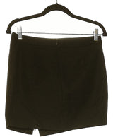 178523 Jupes ZARA Occasion Vêtement occasion seconde main