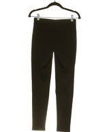 178524 Pantalons et pantacourts MANGO Occasion Vêtement occasion seconde main