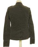 178525 Vestes LEVI'S Occasion Vêtement occasion seconde main