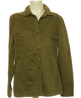 178526 Vestes ESPRIT Occasion Once Again Friperie en ligne