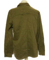 178526 Vestes ESPRIT Occasion Vêtement occasion seconde main