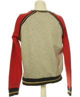 178527 Pulls et gilets FILA Occasion Vêtement occasion seconde main