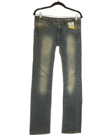 178528 Jeans KAPORAL Occasion Once Again Friperie en ligne