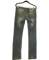 178528 Jeans KAPORAL Occasion Vêtement occasion seconde main