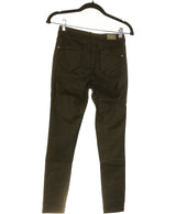 178529 Jeans MORGAN Occasion Vêtement occasion seconde main