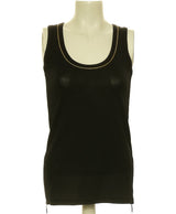 178532 Tops et t-shirts MORGAN Occasion Once Again Friperie en ligne