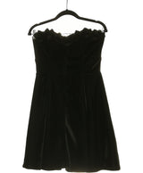 178535 Robes SINEQUANONE Occasion Once Again Friperie en ligne