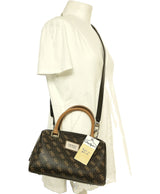 178536 Sacs GUESS Occasion Once Again Friperie en ligne