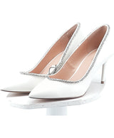 178537 Chaussures EVEN&ODD Occasion Once Again Friperie en ligne