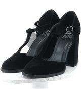178538 Chaussures EVEN&ODD Occasion Once Again Friperie en ligne