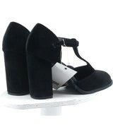 178538 Chaussures EVEN&ODD Occasion Vêtement occasion seconde main