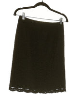 178541 Jupes CAROLL Occasion Once Again Friperie en ligne