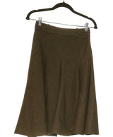 178542 Jupes ZARA Occasion Once Again Friperie en ligne