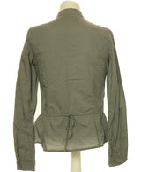 178543 Chemises et blouses ESPRIT Occasion Vêtement occasion seconde main