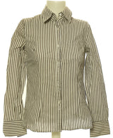 178544 Chemises et blouses SOMEWHERE Occasion Once Again Friperie en ligne