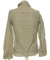 178544 Chemises et blouses SOMEWHERE Occasion Vêtement occasion seconde main