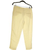 178545 Pantalons et pantacourts CAROLL Occasion Vêtement occasion seconde main