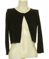 178546 Pulls et gilets CAROLL Occasion Once Again Friperie en ligne