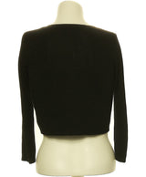 178546 Pulls et gilets CAROLL Occasion Vêtement occasion seconde main