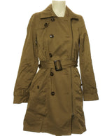 178547 Vestes CAROLL Occasion Once Again Friperie en ligne