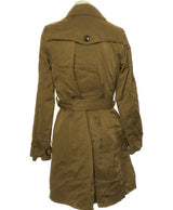 178547 Vestes CAROLL Occasion Vêtement occasion seconde main