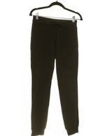 178548 Pantalons et pantacourts ADIDAS Occasion Once Again Friperie en ligne