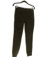 178548 Pantalons et pantacourts ADIDAS Occasion Vêtement occasion seconde main