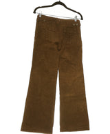 178549 Pantalons et pantacourts SOMEWHERE Occasion Vêtement occasion seconde main