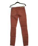 178550 Jeans HUGO BOSS Occasion Vêtement occasion seconde main