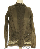178553 Vestes NAF NAF Occasion Once Again Friperie en ligne