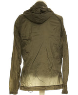 178553 Vestes NAF NAF Occasion Vêtement occasion seconde main