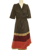 178554 Robes KOOKAI Occasion Once Again Friperie en ligne