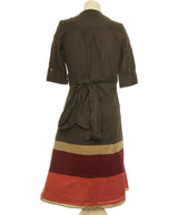 178554 Robes KOOKAI Occasion Vêtement occasion seconde main