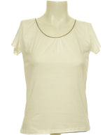 178555 Tops et t-shirts KOOKAI Occasion Once Again Friperie en ligne