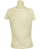 178555 Tops et t-shirts KOOKAI Occasion Vêtement occasion seconde main