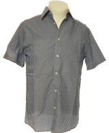178556 Chemises et blouses ARMAND THIERY Occasion Once Again Friperie en ligne