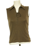 178558 Tops et t-shirts CAROLL Occasion Once Again Friperie en ligne