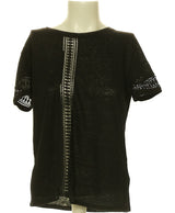 178559 Tops et t-shirts SUD EXPRESS Occasion Once Again Friperie en ligne