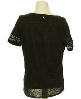 178559 Tops et t-shirts SUD EXPRESS Occasion Vêtement occasion seconde main